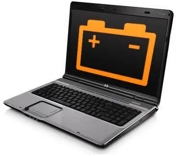 Tips to expand the battery life of your notebook computer